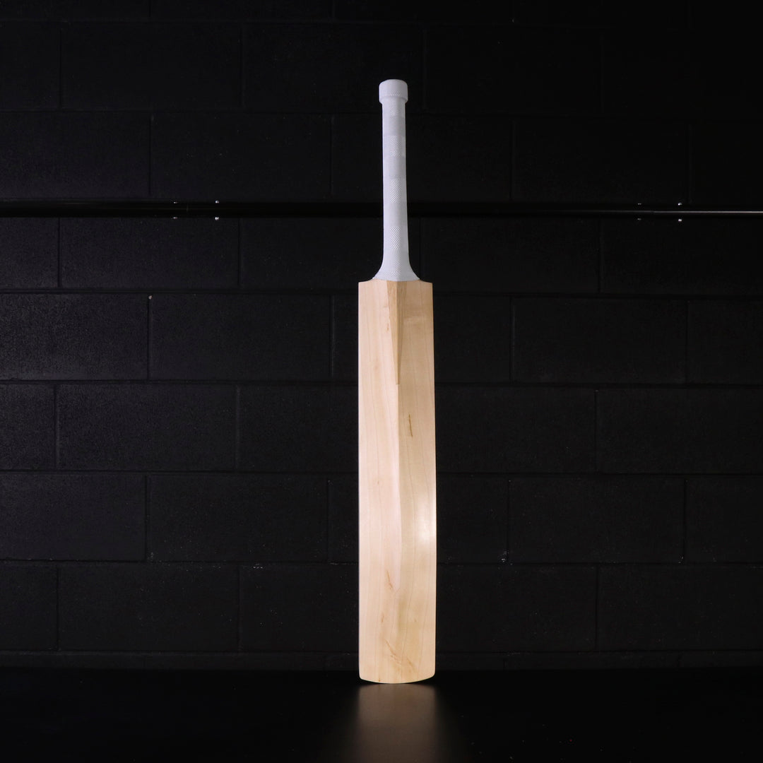 #438 FPS2 Size SH G2-EW Bat - 2lbs 10.3oz