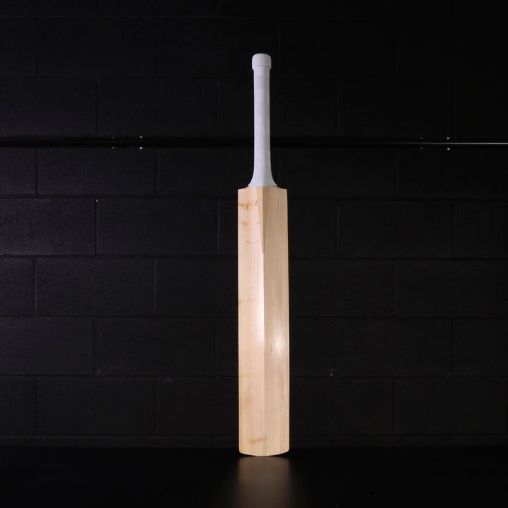 #440 FPS1 Size SH G3-EW Bat - 2lbs 6.3oz