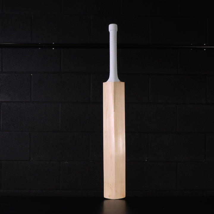 #445 FPS1 Size 4 G1-EW Bat - 1lb 13.3oz