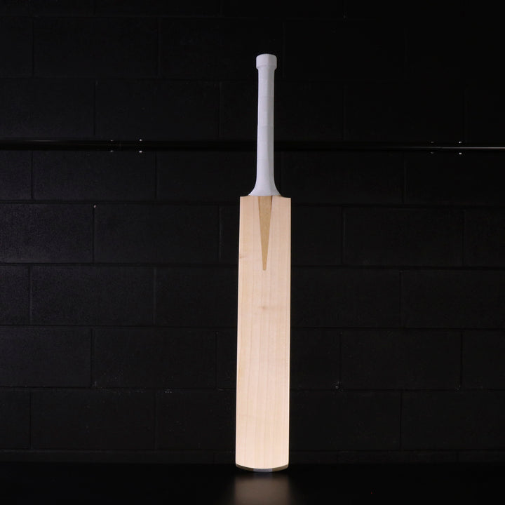 #452 FPS1 Size SH G2-EW Bat - 2lbs 7.6oz