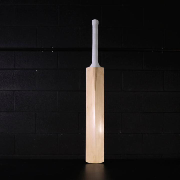 #460 FPS3 Size SH G2-EW Bat - 2lbs 9.6oz