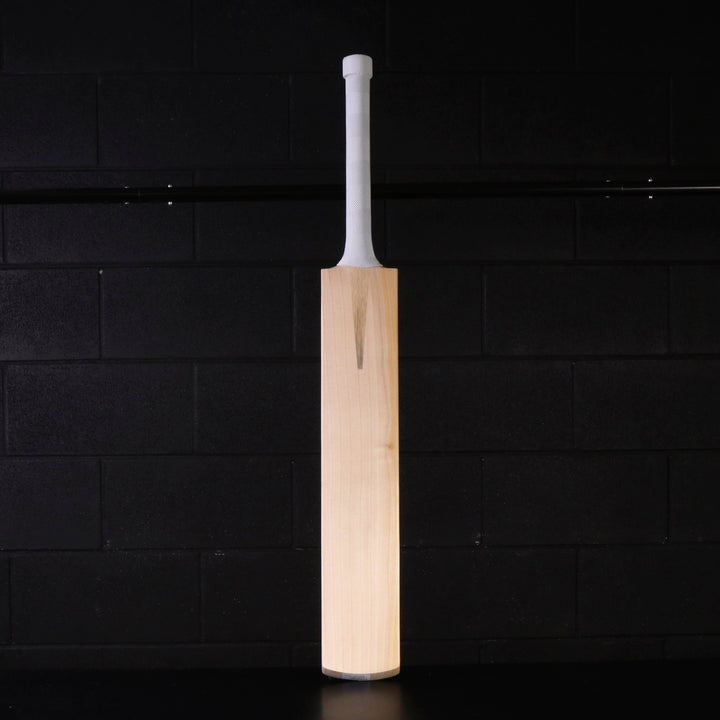 #480 FPS1 Size SH G1-EW Bat - 2lbs 7.8oz