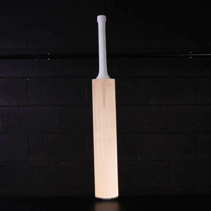 #481 FPS1 Size SH G1-EW Bat - 2lbs 10.6oz