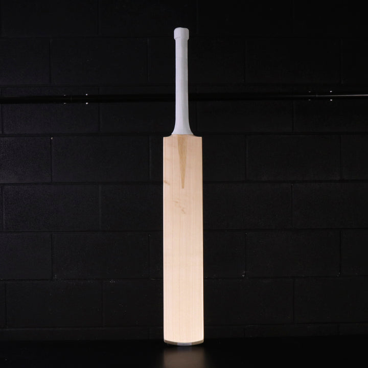 #482 FPS1 Size SH G1-EW Bat - 2lbs 5.6oz