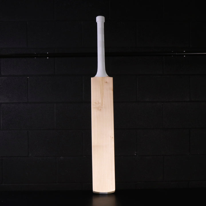 #484 FPS2 Size SH G1-EW Bat - 2lbs 8.5oz