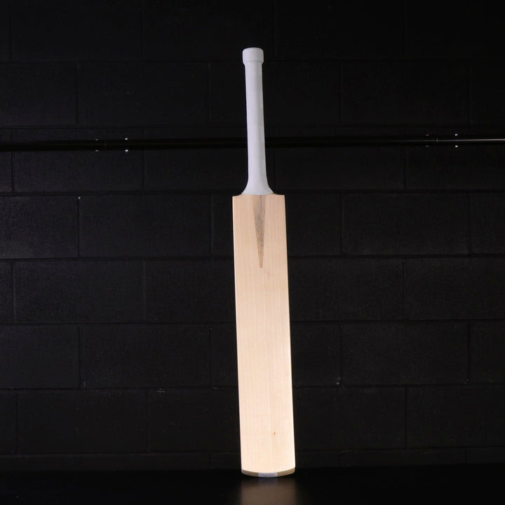 #485 FPS2 Size SH G1-EW Bat - 2lbs 8.1oz