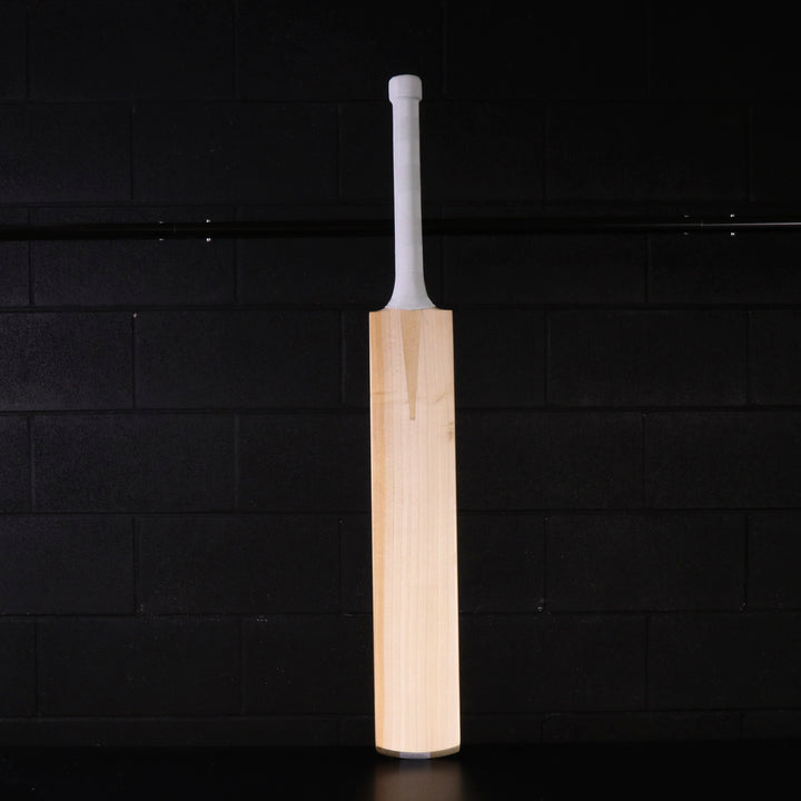 #487 FPS2 Size SH GP-EW Bat - 2lbs 9.2oz