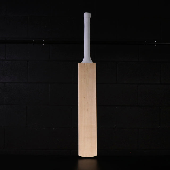 #502 FPS2 Size SH G3-EW Bat - 2lbs 9.3oz