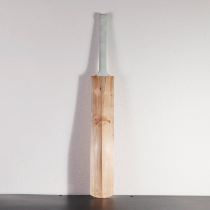 #533 FPS4 Size SH G1-KW Bat - 2lbs 3.7oz