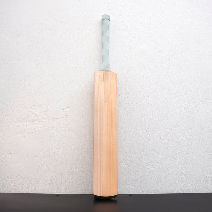 #538 FPS3 Size SH GL/EW Bat - 2lbs 9.9oz