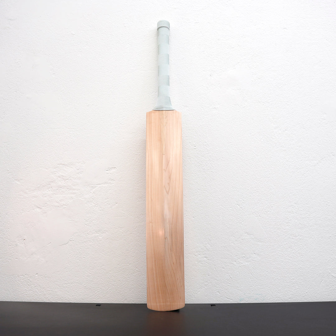 #539 FPS1 Size SH GP/EW Bat - 2lbs 9.9oz