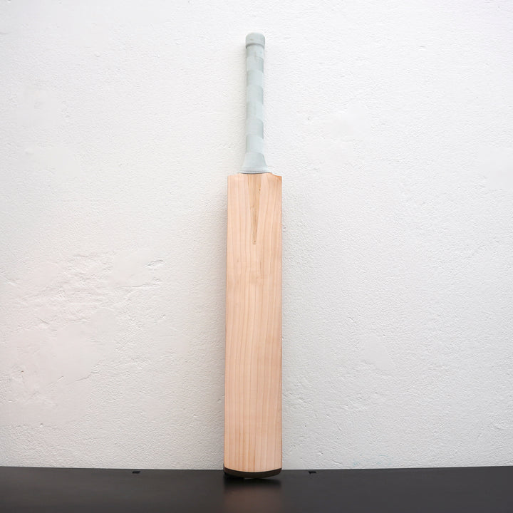 #539 FPS1 Size SH GP/EW Bat - 2lbs 9.9oz