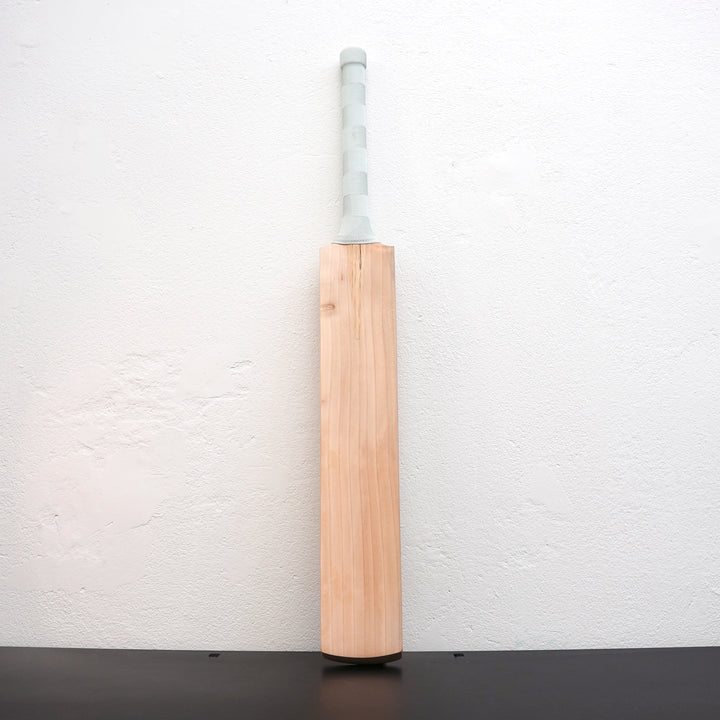 #540 FPS2 Size SH G1/EW Bat - 2lbs 9.8oz