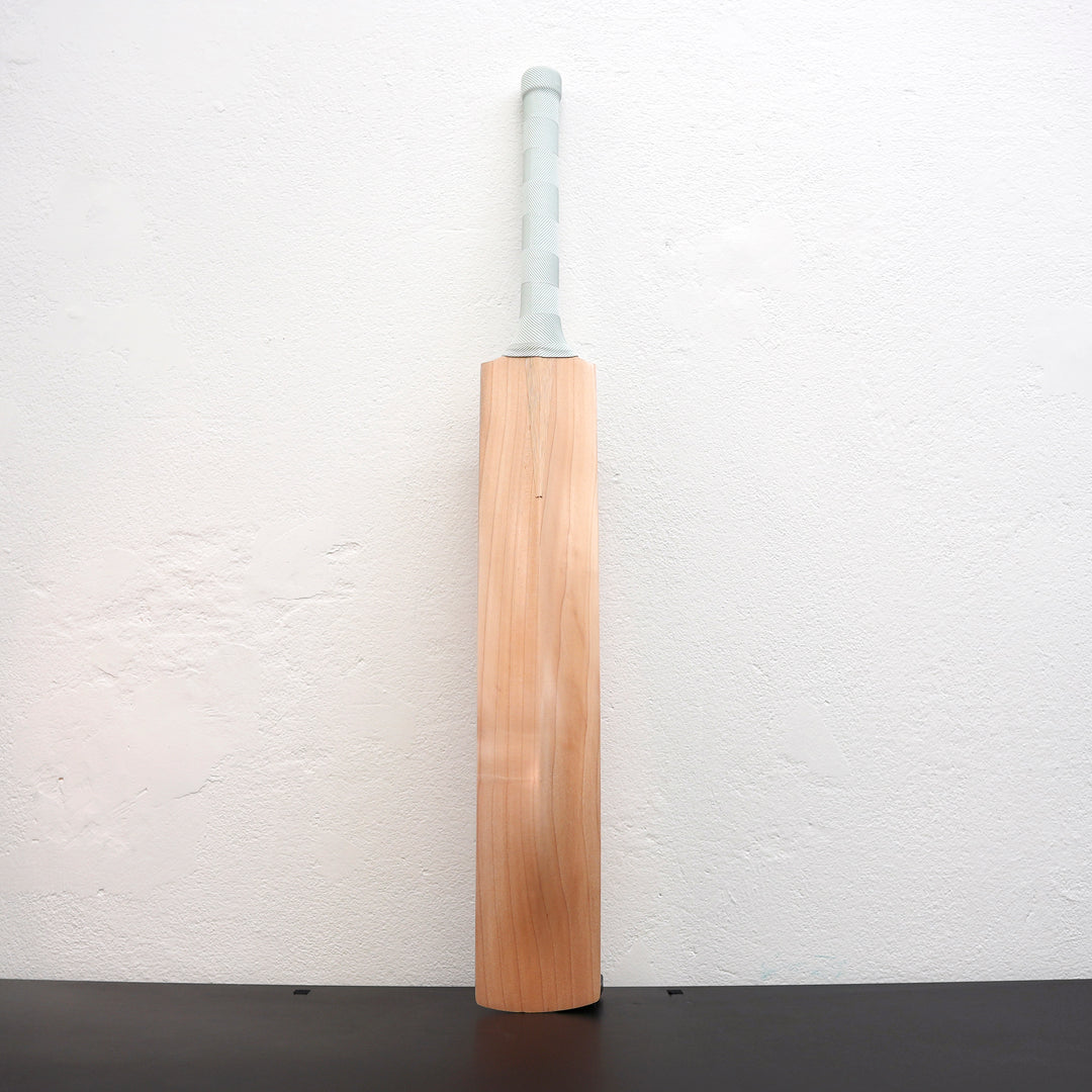 #540 FPS2 Size SH G1/EW Bat - 2lbs 9.8oz