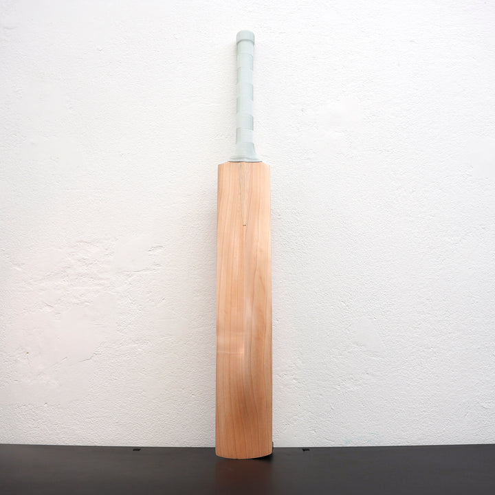 #540 FPS2 Size SH G1/EW Bat - 2lbs 9.8oz