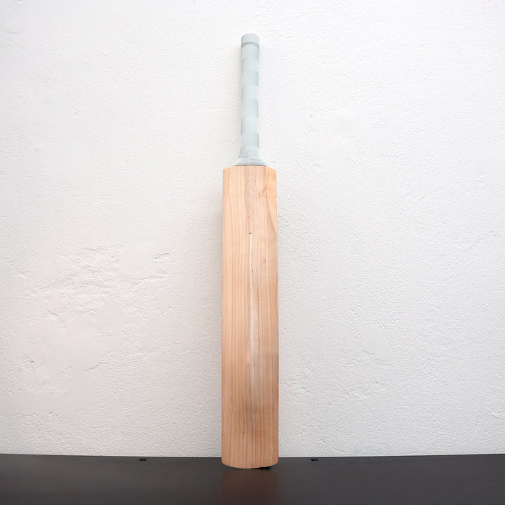 #541 FPS2 Size SH G1/EW Bat - 2lbs 9.9oz