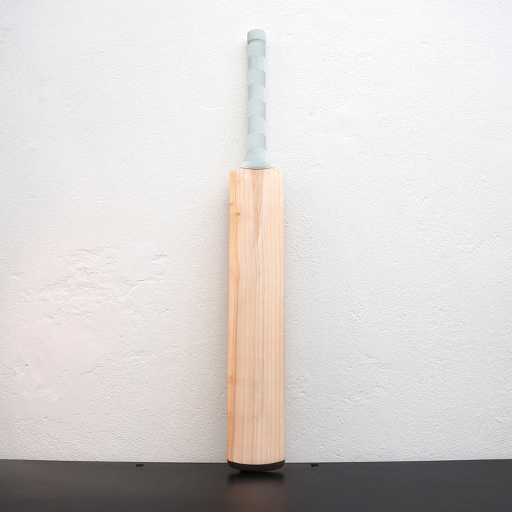 #541 FPS2 Size SH G1/EW Bat - 2lbs 9.9oz