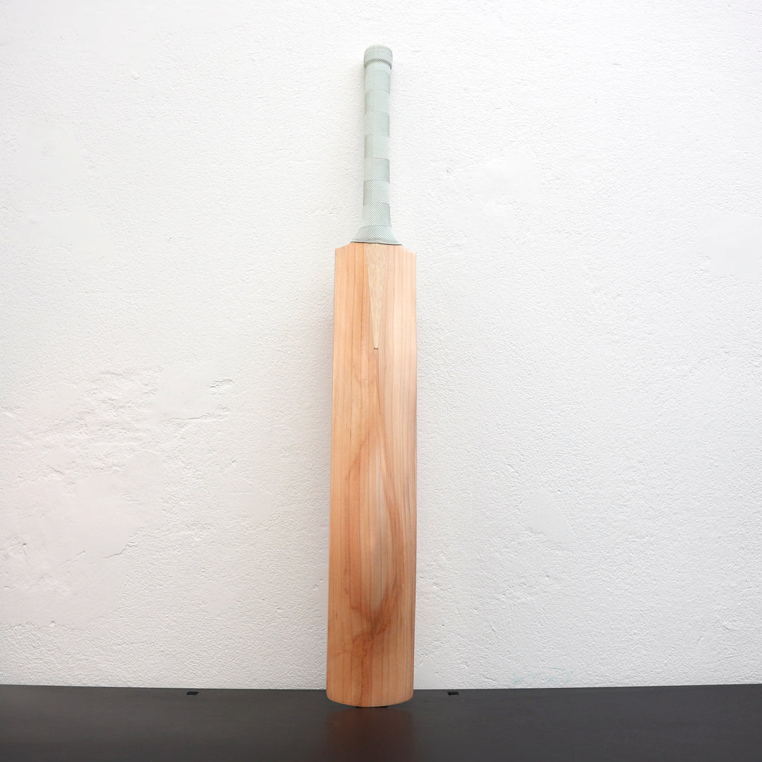 #542 FPS2 Size SH GP/EW Bat - 2lbs 10.4oz