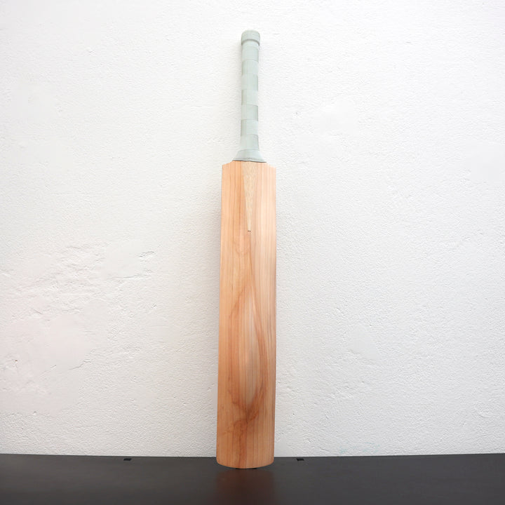 #542 FPS2 Size SH GP/EW Bat - 2lbs 10.4oz