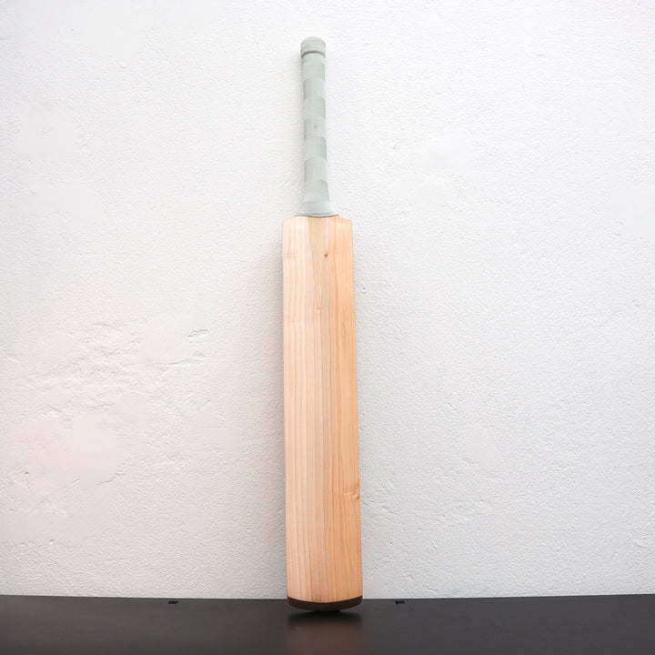 #542 FPS2 Size SH GP/EW Bat - 2lbs 10.4oz