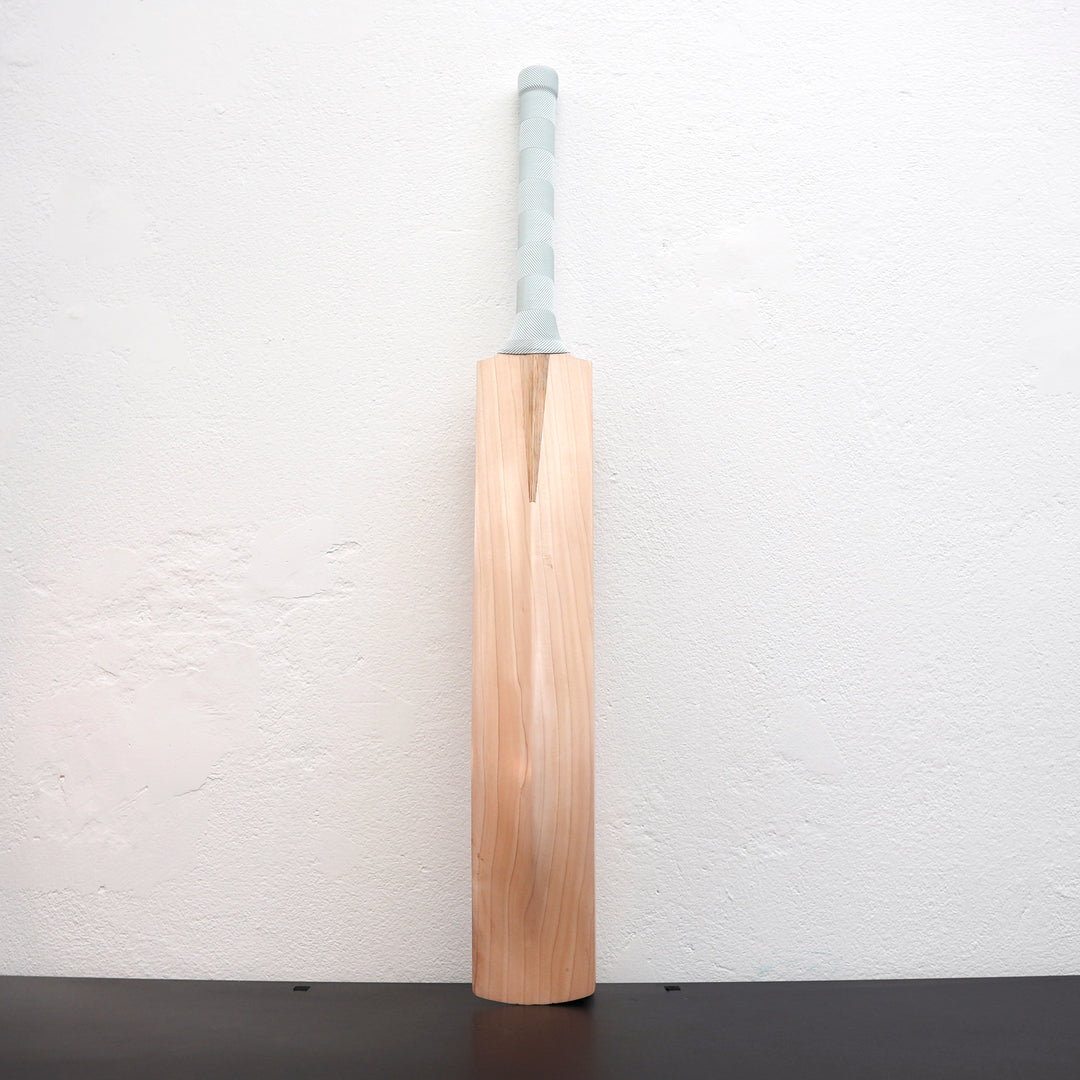 #543 FPS2 Size SH GP/EW Bat - 2lbs 10.3oz
