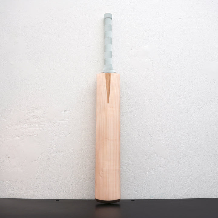 #543 FPS2 Size SH GP/EW Bat - 2lbs 10.3oz