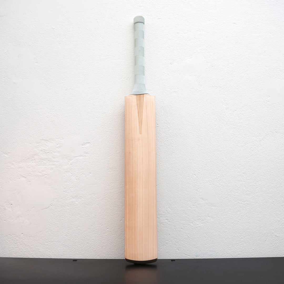 #544 FPS2 Size SH G1/EW Bat - 2lbs 8.9oz