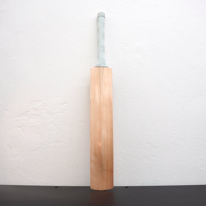 #544 FPS2 Size SH G1/EW Bat - 2lbs 8.9oz