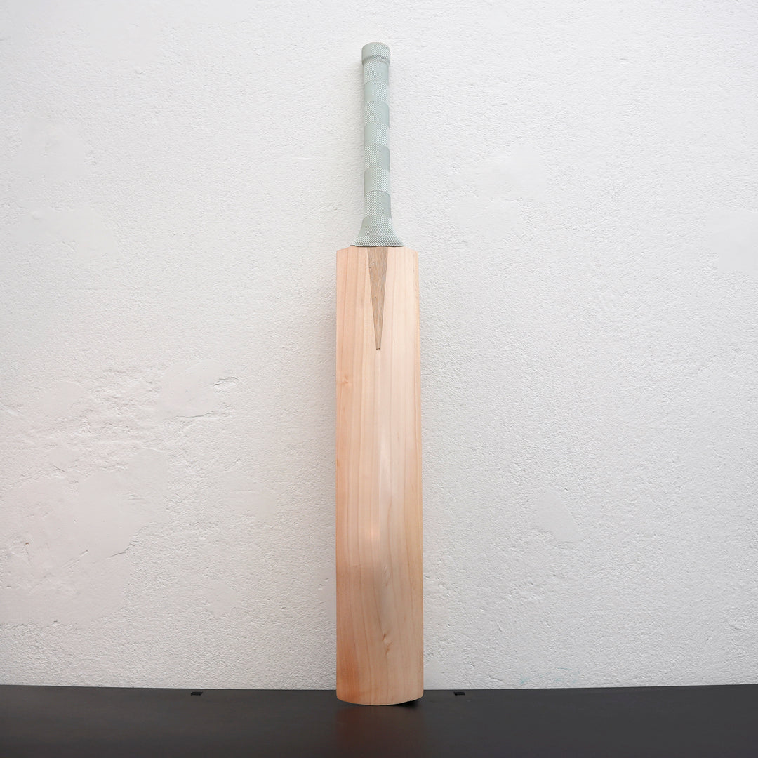 #545 FPS2 Size SH G1/EW Bat - 2lbs 10.5oz