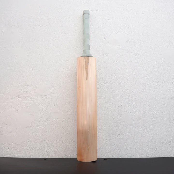 #545 FPS2 Size SH G1/EW Bat - 2lbs 10.5oz