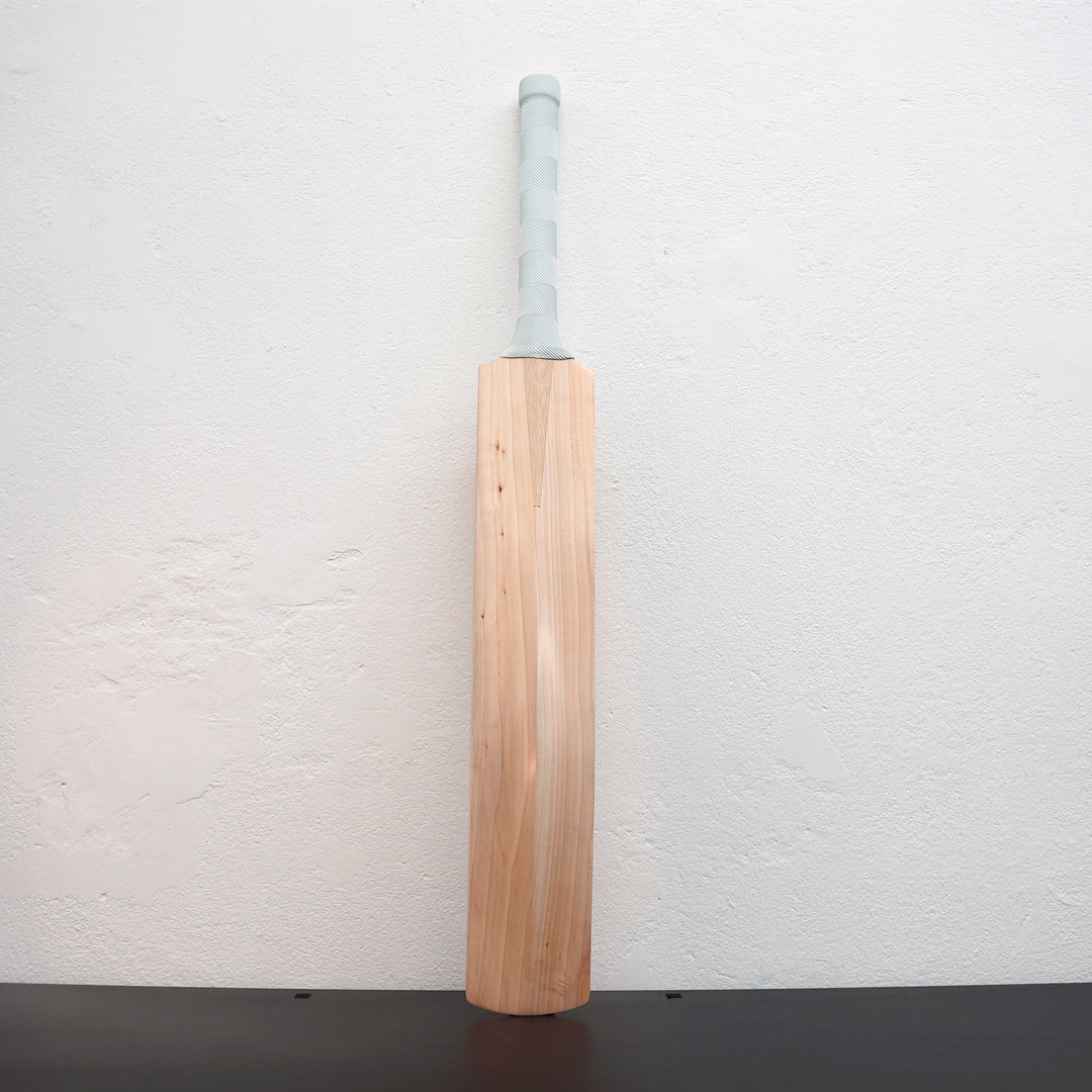 #546 FPS1 Size SH GP/EW Bat - 2lbs 9.9oz