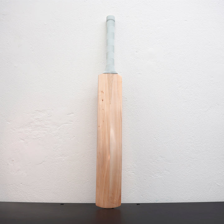 #546 FPS1 Size SH GP/EW Bat - 2lbs 9.9oz