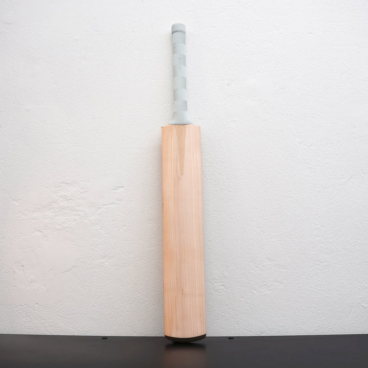 #546 FPS1 Size SH GP/EW Bat - 2lbs 9.9oz