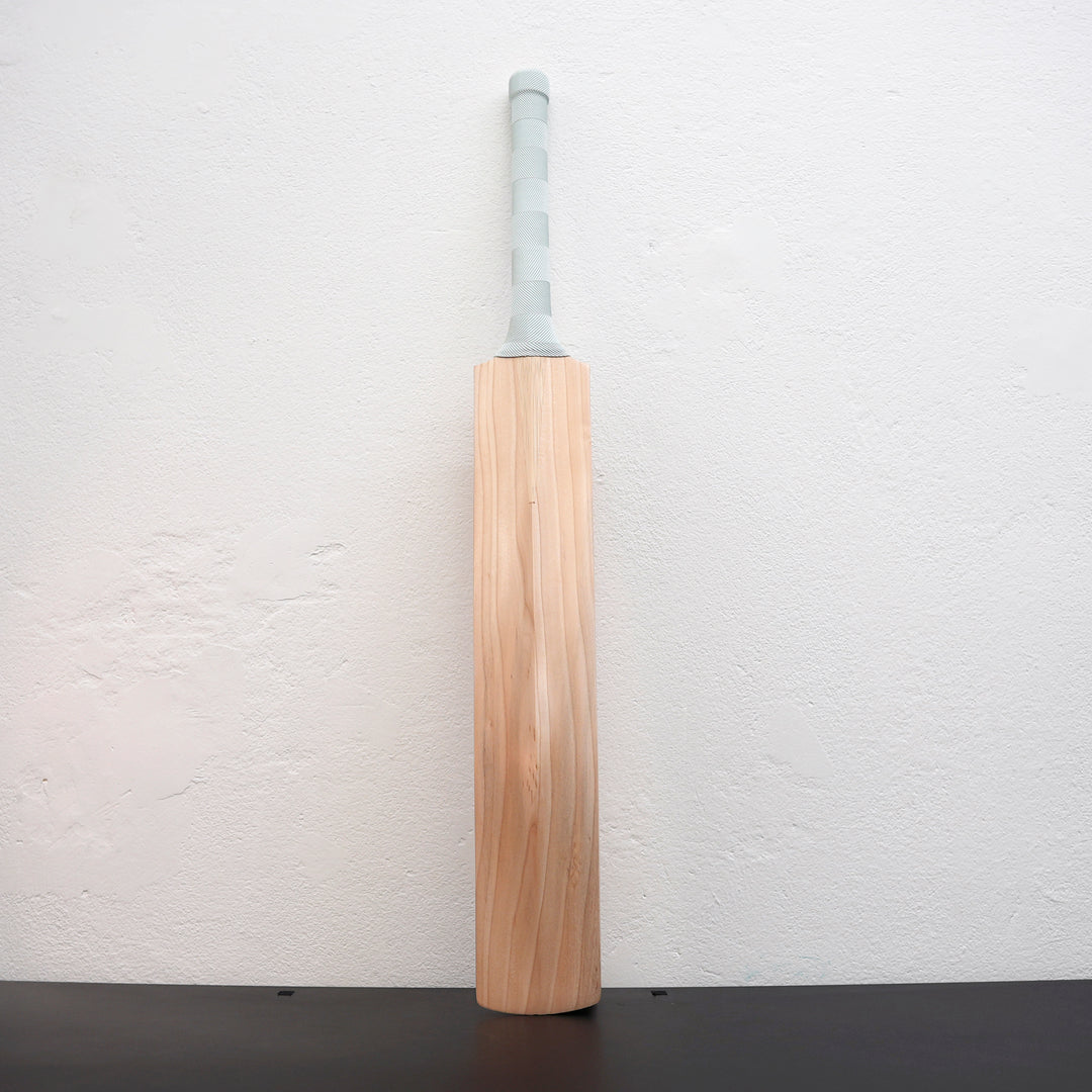 #547 FPS1 Size SH G1/EW Bat - 2lbs 10oz