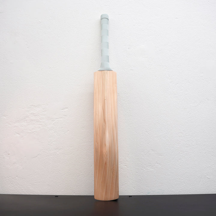 #547 FPS1 Size SH G1/EW Bat - 2lbs 10oz