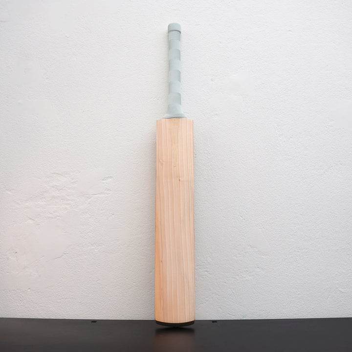#547 FPS1 Size SH G1/EW Bat - 2lbs 10oz