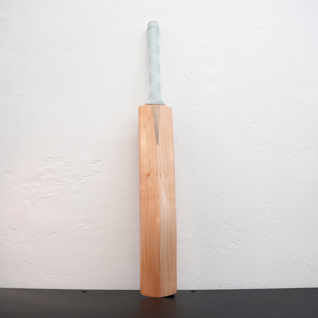 #548 FPS1 Size SH GP/EW Bat - 2lbs 8.9oz