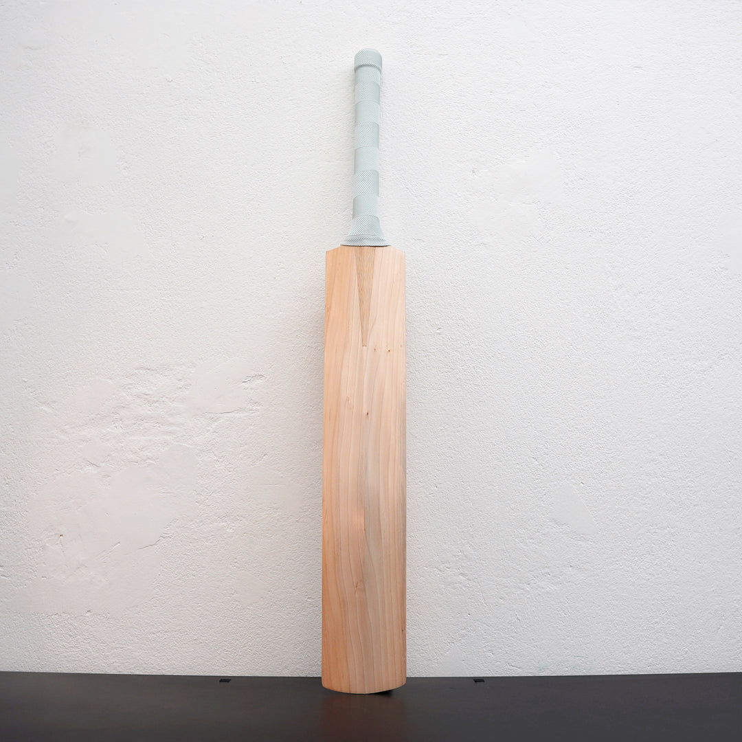 #549 FPS3 Size SH GP/EW Bat - 2lbs 9oz