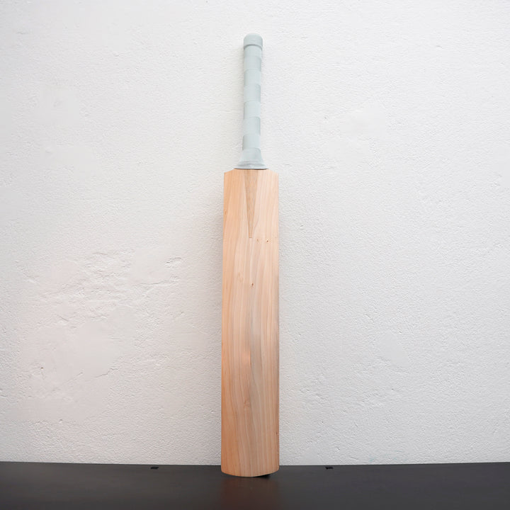 #549 FPS3 Size SH GP/EW Bat - 2lbs 9oz