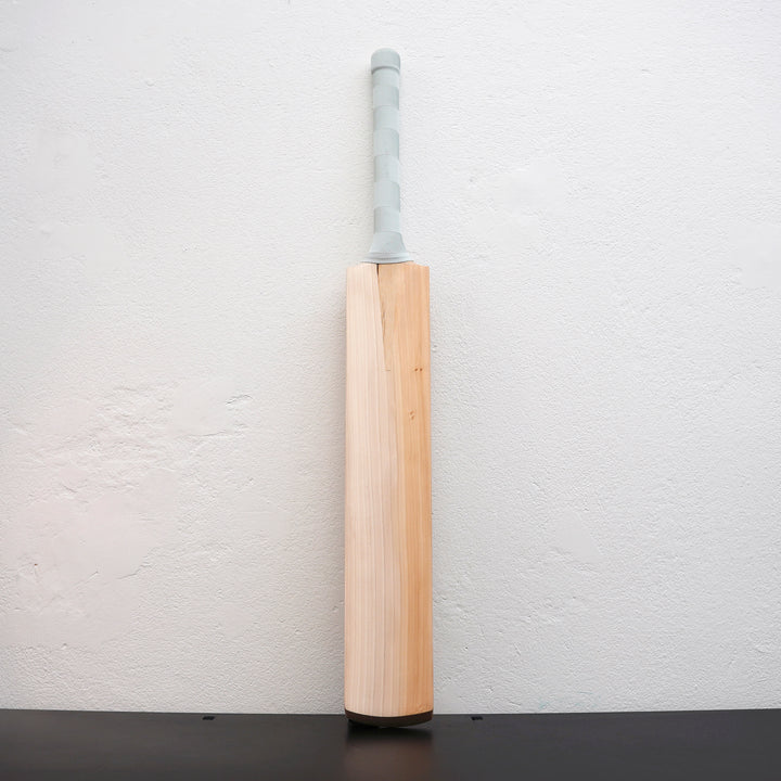 #549 FPS3 Size SH GP/EW Bat - 2lbs 9oz