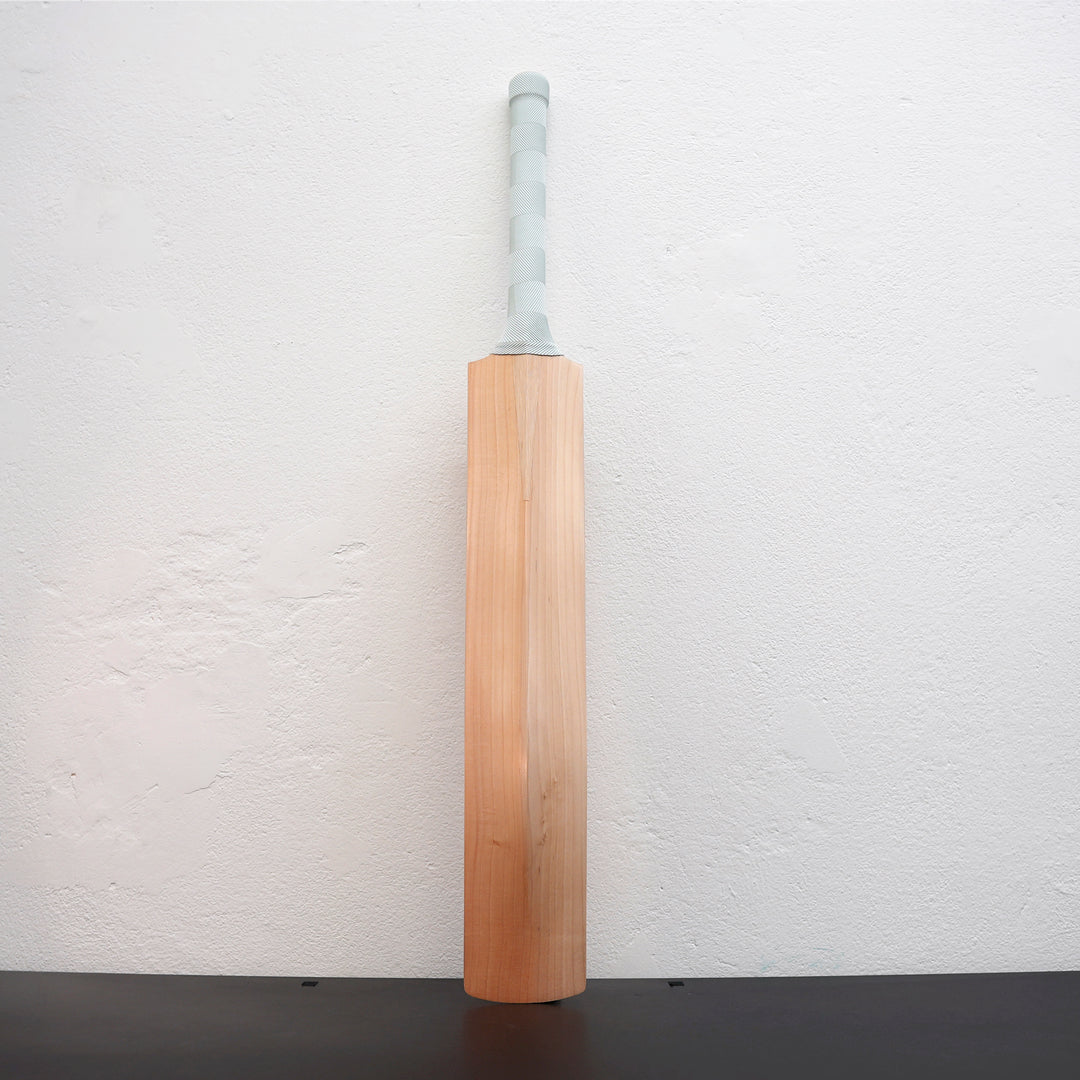 #550 FPS2 Size SH GL/EW Bat - 2lbs 10.3oz