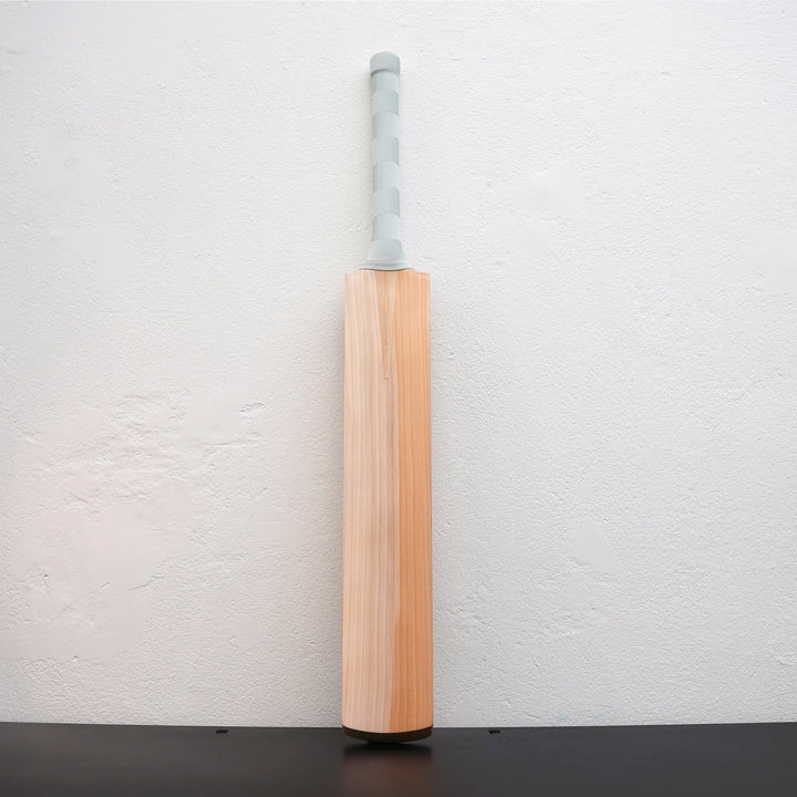 #550 FPS2 Size SH GL/EW Bat - 2lbs 10.3oz