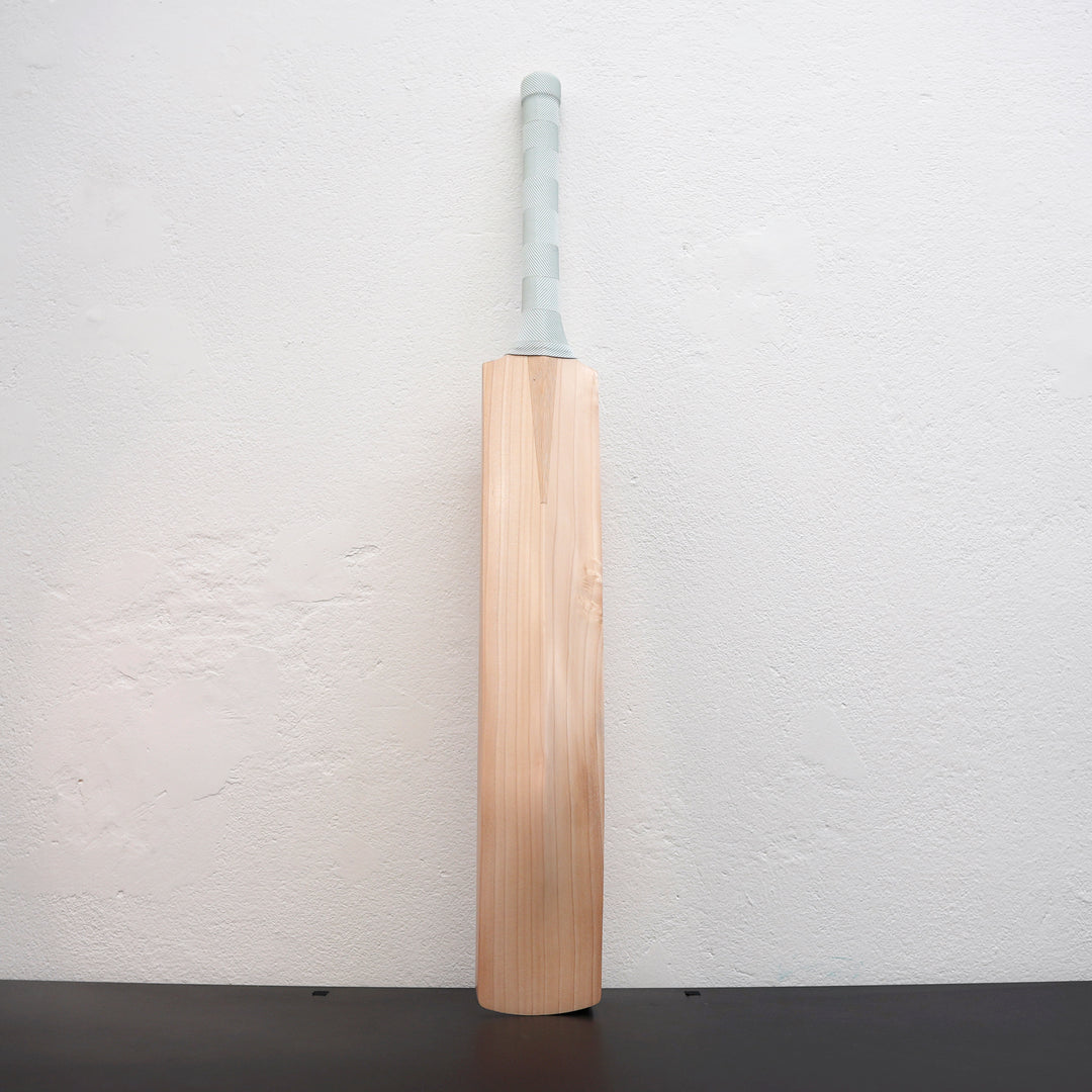 #551 FPS2 Size SH GP/EW Bat - 2lbs 10.5oz