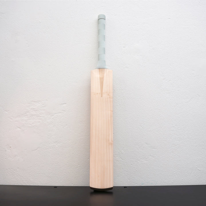 #551 FPS2 Size SH GP/EW Bat - 2lbs 10.5oz