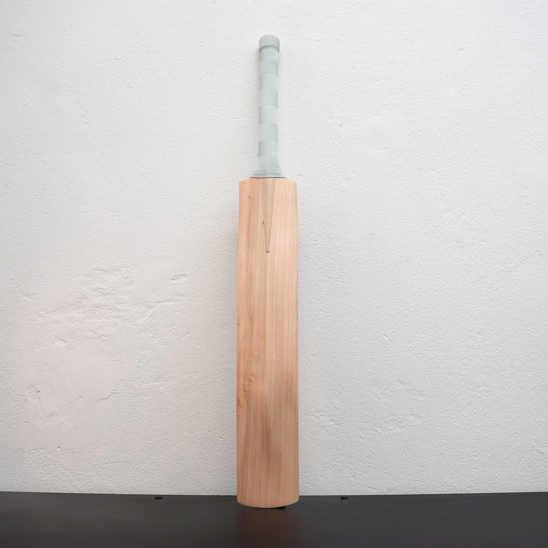 #552 FPS2 Size SH GP/EW Bat - 2lbs 9.8oz