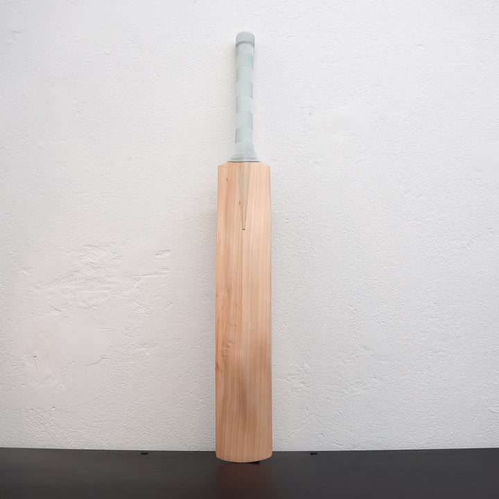 #552 FPS2 Size SH GP/EW Bat - 2lbs 9.8oz