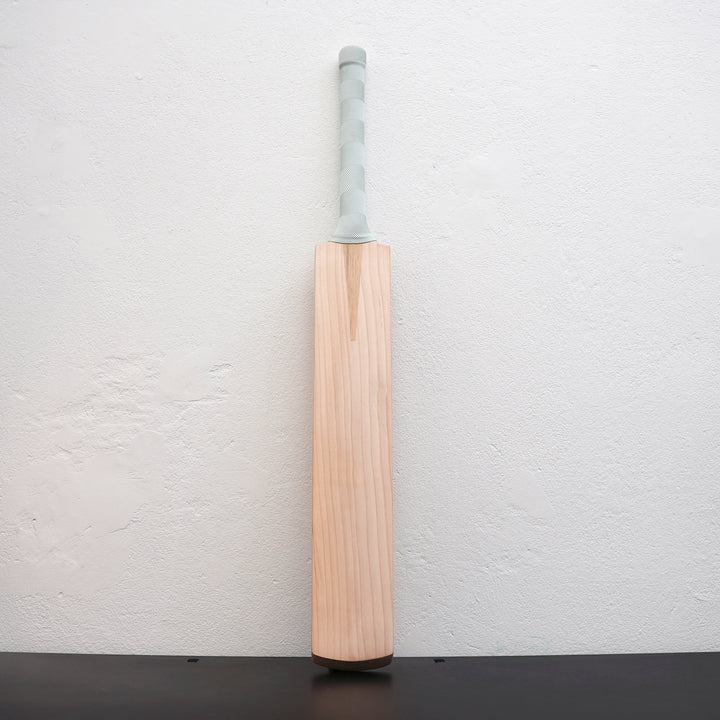 #552 FPS2 Size SH GP/EW Bat - 2lbs 9.8oz