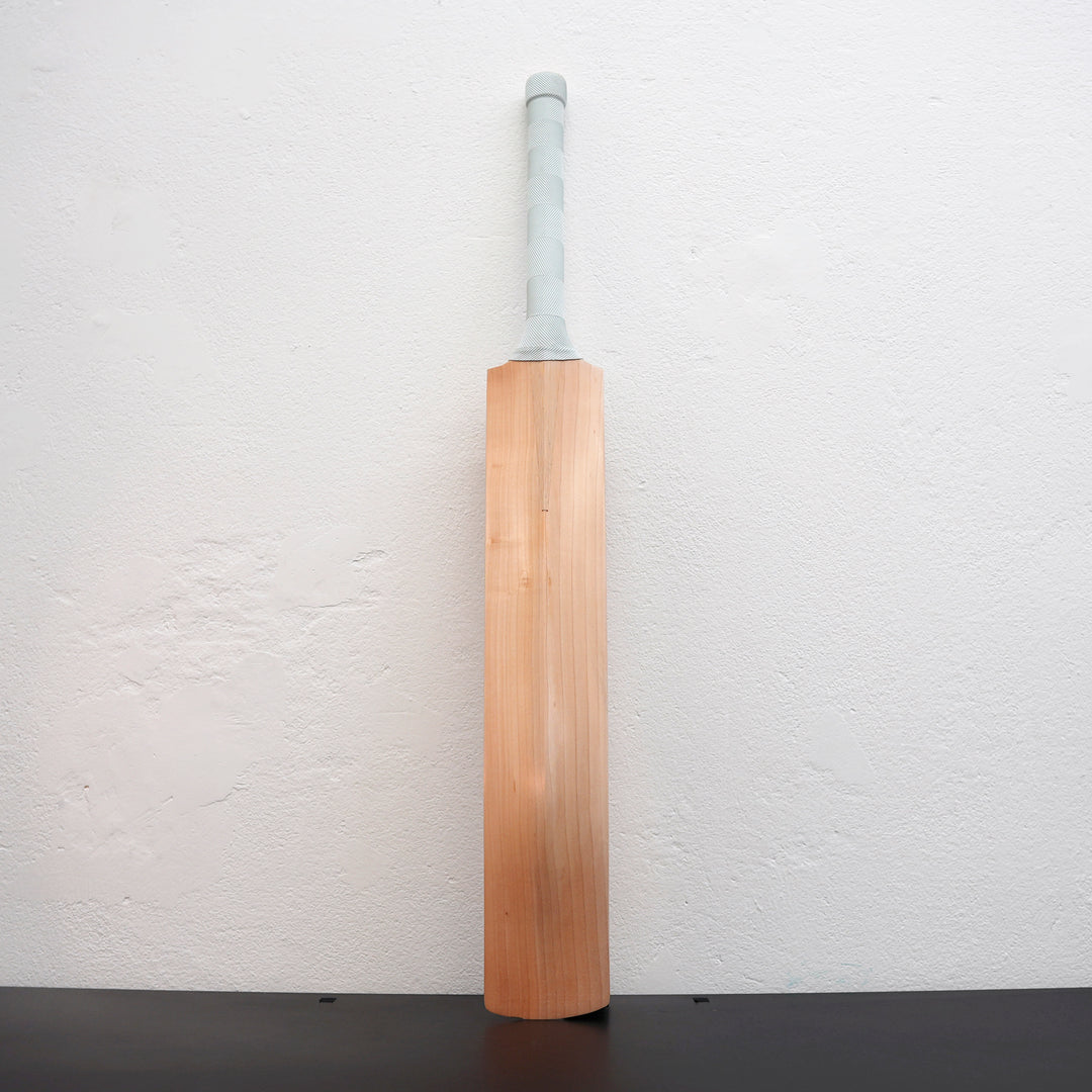 #553 FPS2 Size SH GP/EW Bat - 2lbs 10.3oz