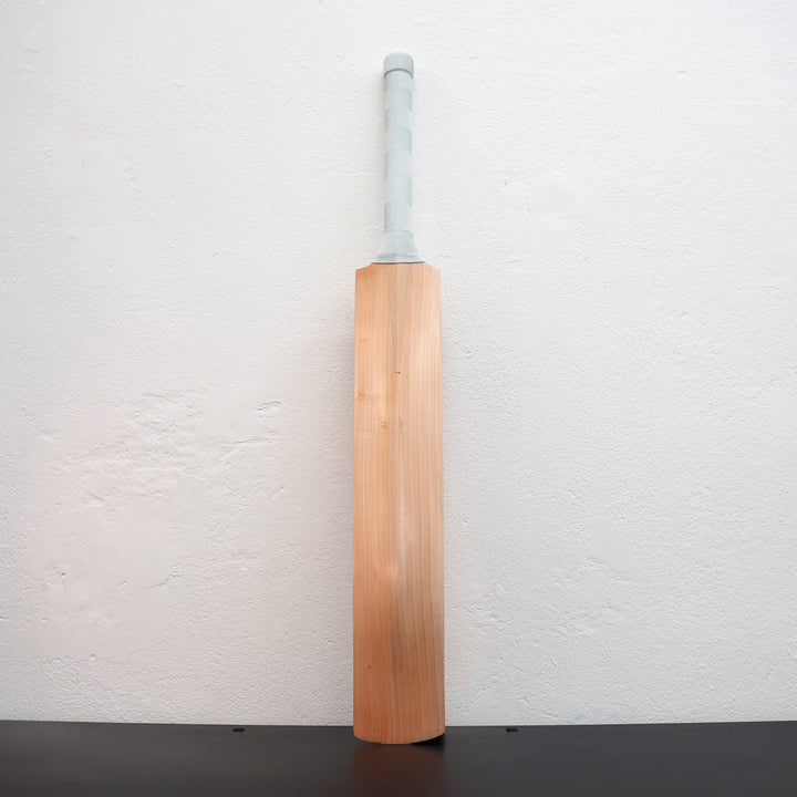 #553 FPS2 Size SH GP/EW Bat - 2lbs 10.3oz