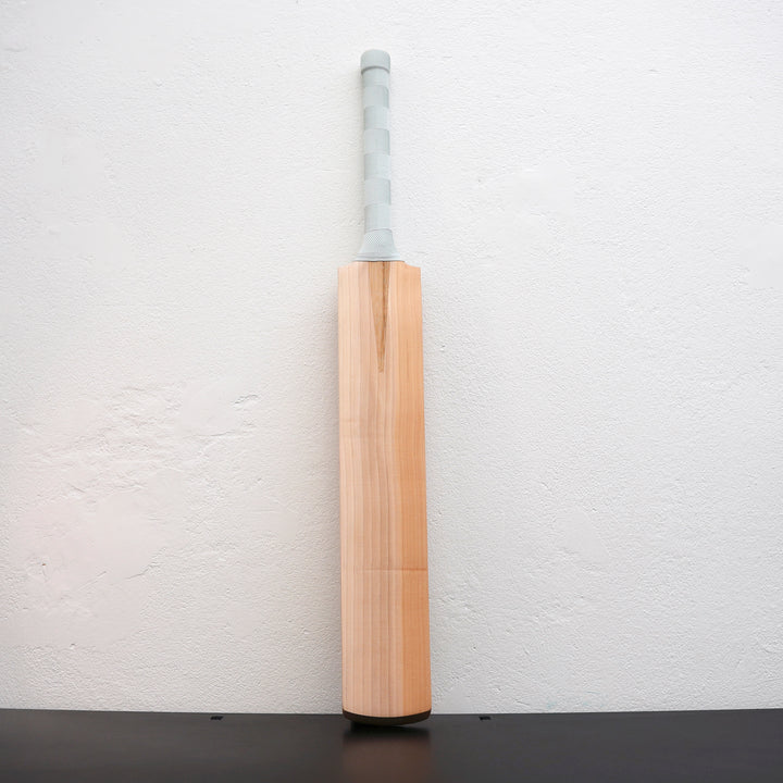 #553 FPS2 Size SH GP/EW Bat - 2lbs 10.3oz